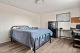 1390 Sather Road - Photo 33