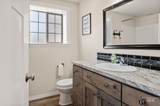 1390 Sather Road - Photo 34