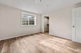 1390 Sather Road - Photo 35