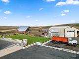 1390 Sather Road - Photo 36