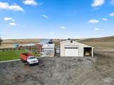 1390 Sather Road - Photo 37