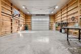 1390 Sather Road - Photo 38