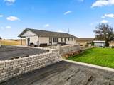 1390 Sather Road - Photo 4