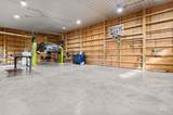 1390 Sather Road - Photo 39