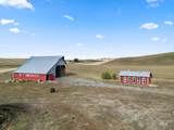 1390 Sather Road - Photo 40
