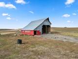 1390 Sather Road - Photo 41