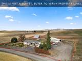 1390 Sather Road - Photo 42