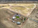 1390 Sather Road - Photo 43