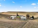 1390 Sather Road - Photo 45