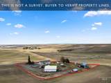 1390 Sather Road - Photo 46