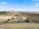 1390 Sather Road - Photo 47