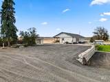 1390 Sather Road - Photo 5