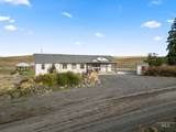 1390 Sather Road - Photo 6