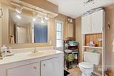 3249 Cherry Ln - Photo 10