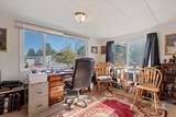 3249 Cherry Ln - Photo 11