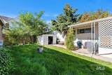 3249 Cherry Ln - Photo 15
