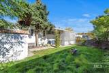 3249 Cherry Ln - Photo 16