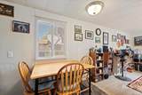 3249 Cherry Ln - Photo 4