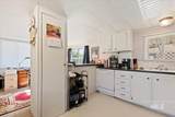 3249 Cherry Ln - Photo 7