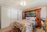 3249 Cherry Ln - Photo 9