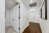 3059 Crescent Rim Dr - Photo 20