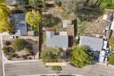10384 Fox Brush Ct. - Photo 46