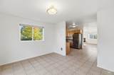 626 Britton Ln. - Photo 10