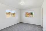 626 Britton Ln. - Photo 25