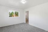 626 Britton Ln. - Photo 28