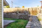 626 Britton Ln. - Photo 36