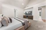 TBD2 Templeton Way - Photo 14