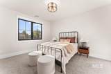 TBD2 Templeton Way - Photo 22