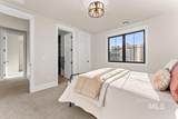 TBD2 Templeton Way - Photo 23