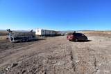 TBD Old Stagecoach Road - Photo 10