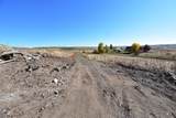 TBD Old Stagecoach Road - Photo 12
