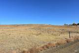 TBD Old Stagecoach Road - Photo 13
