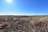 TBD Old Stagecoach Road - Photo 3
