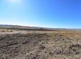TBD Old Stagecoach Road - Photo 4
