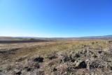 TBD Old Stagecoach Road - Photo 7