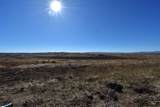 TBD Old Stagecoach Road - Photo 8
