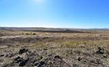 TBD Old Stagecoach Road - Photo 9
