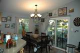 4030 River Resort Dr - Photo 5