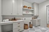 1054 Delehaye Ave - Photo 30