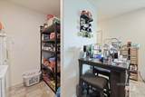 424 W Cherry Ln - Photo 15