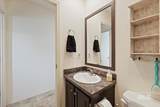 424 W Cherry Ln - Photo 18
