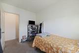 424 W Cherry Ln - Photo 20