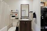 424 W Cherry Ln - Photo 26