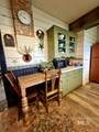 2229 Evergreen Rd - Photo 12