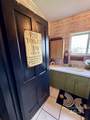 2229 Evergreen Rd - Photo 13