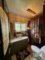 2229 Evergreen Rd - Photo 14